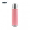 500ML Vacuum Flasks