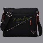 Shoulder Business Bag