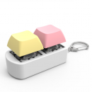 Button toys