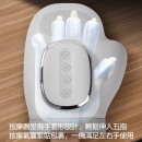 智慧手部熱敷氣壓穴位按摩器 智慧手部熱敷氣壓穴位按摩器