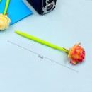 Creative Flower Advertising Pen