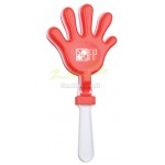 Hand Clapper