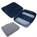 Travel Shirts Organizer