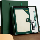 Pocket Schedule Notebook Pocket Schedule Notebook