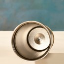 純鈦吸管保溫杯