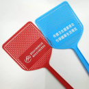 Fly Swatter