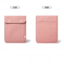 Notebook Pouch