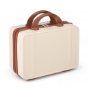 14 Inch Travel Cosmetic Case