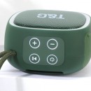 Portable Wireless Bluetooth Speaker Portable Wireless Bluetooth Speaker