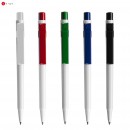 Opera B Advertising Pen