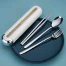 316L Stainless Steel Tableware