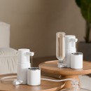 旅行迷你即熱飲水機 旅行迷你即熱飲水機