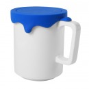 Paint Mug (Tall)