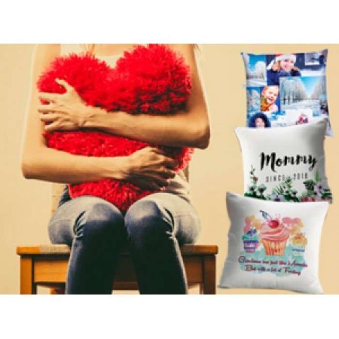 抱枕被的三大特點