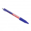 Advertising Pen