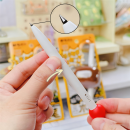 解压木鱼笔 解压木鱼笔