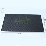 Non-slip Mat