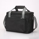 15L Large Capacity Insulation Bag