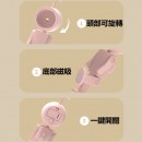 太空人磁吸小夜燈