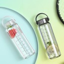 500ML Promotional Bottle