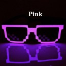 LED Luminous Glasses for Party