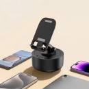 3-In-1 Speaker Mobile Power Phone Holder