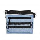 Folding Storage Bag