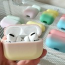 AirPods  PC Headphone Box