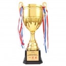 Trophy Cup