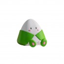 Cell Phone Holder