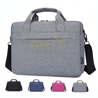 Laptop Storage Bag