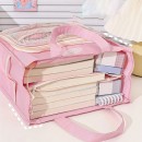 PVC Storage Bag