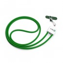 Mobile Phone Charging Cable Mobile Phone Charging Cable