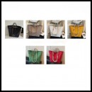 Large Capacity Versatile Shoulder Tote Bag Large Capacity Versatile Shoulder Tote Bag