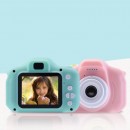 兒童小相機