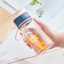 Portable Water Bottle