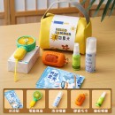 夏天清涼解暑伴手禮