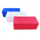 Stress Relief Toy