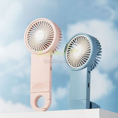 Portable Fan