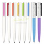 Plastic Twist Pen