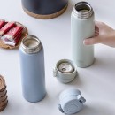 膳魔師316L不鏽鋼保溫杯