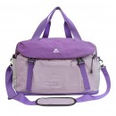 Travelling Duffel Travelling Duffel