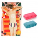 70x140 Quick Drying Beach Towel