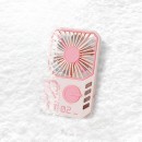 Portable Handheld Fan