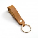 PU Key Chain