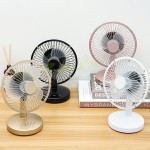 USB Fan