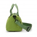 斜挎運動健身包