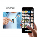 Thumb Camera