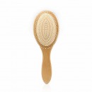 Airbag Massage Comb