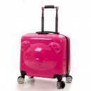Boarding Case